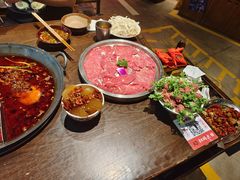 -万达广场(南京江宁店)