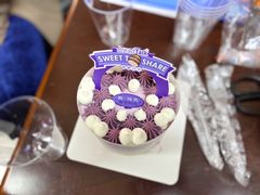 芋见时光-BreadTalk面包新语·烘焙蛋糕(海珠丽影广场店)