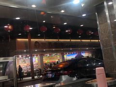 -新川饮食(新川小区店)