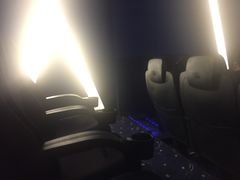 -中影国际影城(兰生大厦CINITY LED店)