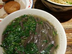 -袁家村关中印象体验地(大唐不夜城店)