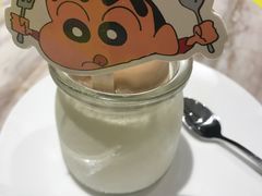 -点心代表DIM SUM ICON(中环店)