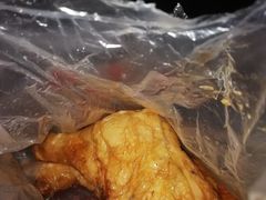 -四云楼烤鸡店(吉庆街店)