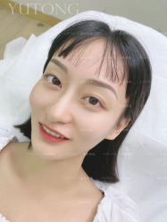 -禹彤绣苑·机器野生眉纹眉