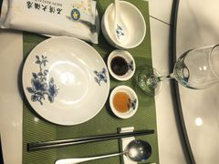 -石浦大酒店(百丈店)