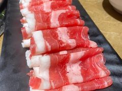 -七欣天(杭州信义坊店)