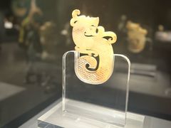 -徐州博物馆