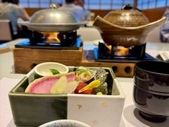-滨千鸟之汤 海舟