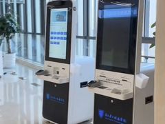 -浙江省立同德医院(翠苑院区)