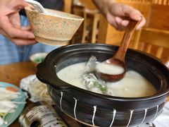 -天正河鲀·河豚亭(大连店)