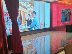 -艳阳天·非遗楚菜(武汉客厅店)