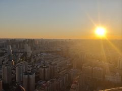 -龙塔