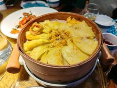 -胖老汉(北京路店)