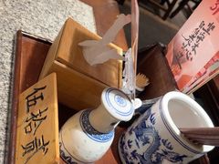 -南京大牌档(夫子庙老门东店)