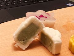 -仁昌顺(震泽店)