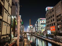 -心斋桥