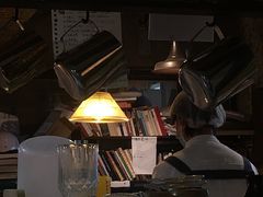 -仙峰天然面包(迎宾路店)
