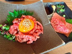 -神户牛排 石田屋(本店)