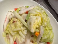 -三江里·宜宾川菜(亚运村店)