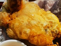 -秦月轩·长安小馆·新陕菜(阜成路·五棵松店)
