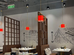 -关东小院(瀛海环宇坊店)
