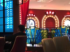 -哥老官重庆美蛙鱼头(宝山龙湖店)