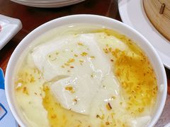 -日月永和中国餐饮名店(凤凰店)