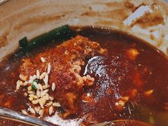 -一品江南韵·淮扬菜