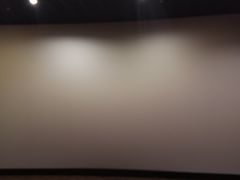 -万达影城(银兴菲林店)