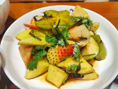 -胖明粉馆(南山店)