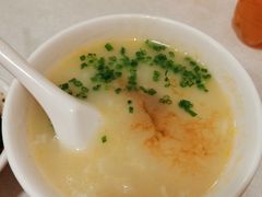 -振鼎鸡(福州路店)