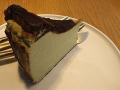 -大酉·M Coffee(北京美术馆店)