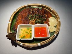 -云腾食府·云南菜