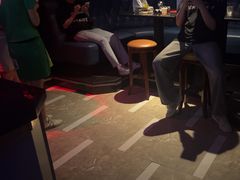 -欢乐迪KTV(南坪上海城店)