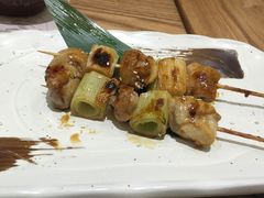 -林妈妈村·日式料理(宝山龙湖天街店)