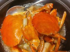-万龙洲海鲜(广渠门店)
