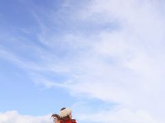 -呼和诺尔旅游景区