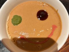 -南门涮肉(东单店)