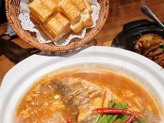 -乡里八闽·福州乡土菜(高宅店)