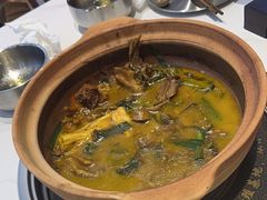 -虎婆冷饮店·海南特色炒冰(三亚湾店)