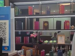 -小仙女采耳·按摩·SPA(深圳旗舰店)
