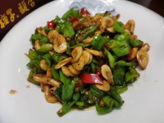 -巢湖名吃·东关老鹅汤(江南风情街店)