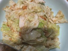 -湘间田舍(北仑银泰店)