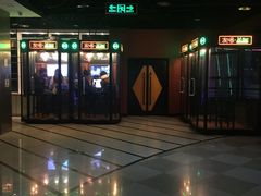 -新影联鸿泰影城