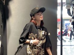 -茂业百货(东门店)