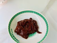 -华天延吉餐厅(西四总店)