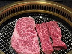 -觅福里•熟成和牛餐厅