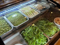 -季家厨房(长江东大街店)