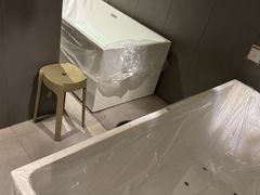 -扬派·扬州搓背馆(运河旗舰店)