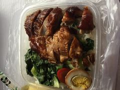 金牌BB鸭套餐-吉友粥底火锅(方斜路店)